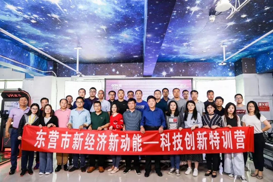 1562817470789977.jpg 14.jpg